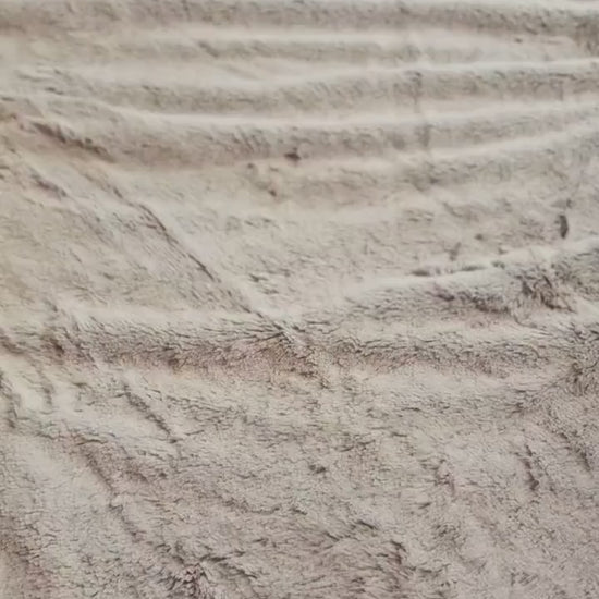 Skulls & Roses MTG Life Counter: Artistic Spinning Dials for Magic The Gathering