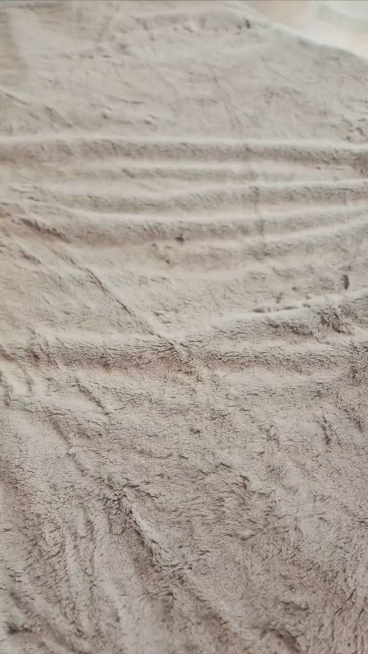 Skulls & Roses MTG Life Counter: Artistic Spinning Dials for Magic The Gathering