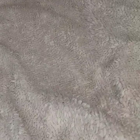 Frogget Me Not MTG Life Counter: Artistic Dual Spinning Dials