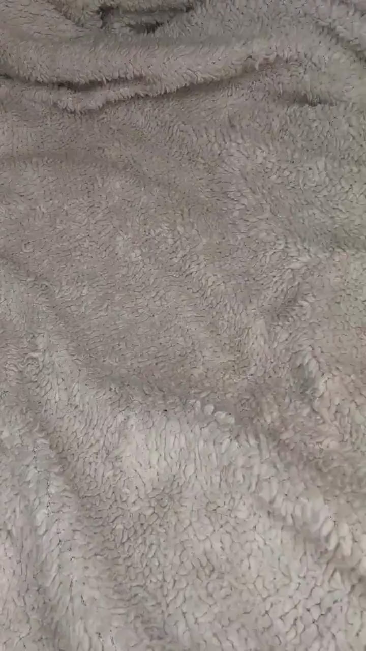 Frogget Me Not MTG Life Counter: Artistic Dual Spinning Dials