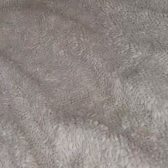 Cherry Blossom Tide MTG Life Counter: Artistic Dual Spinning Dials