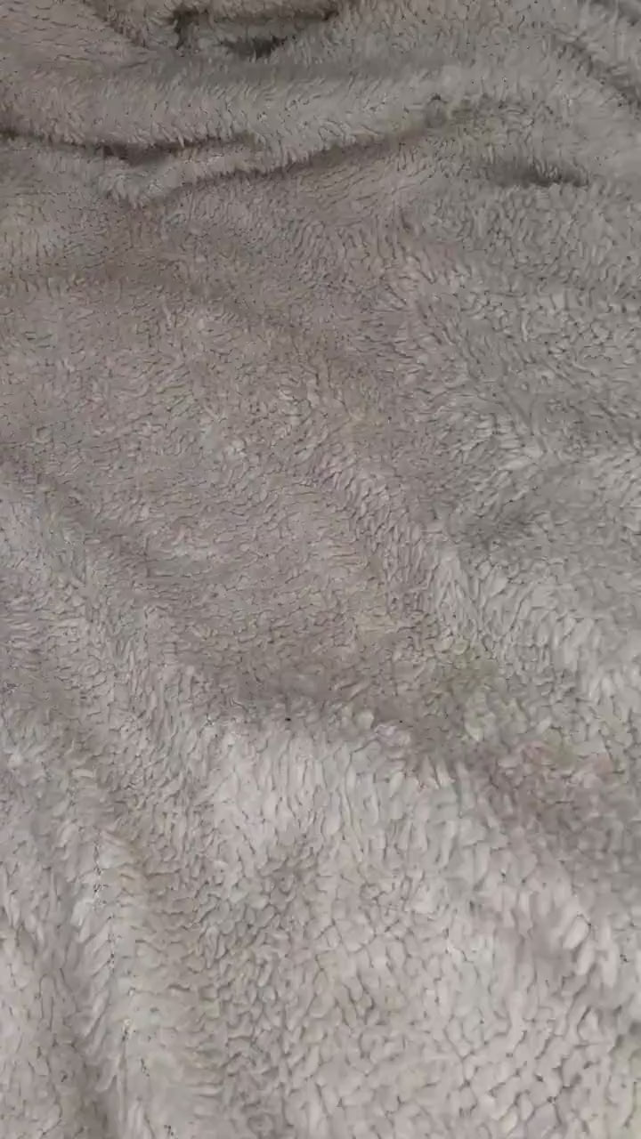 Cherry Blossom Tide MTG Life Counter: Artistic Dual Spinning Dials